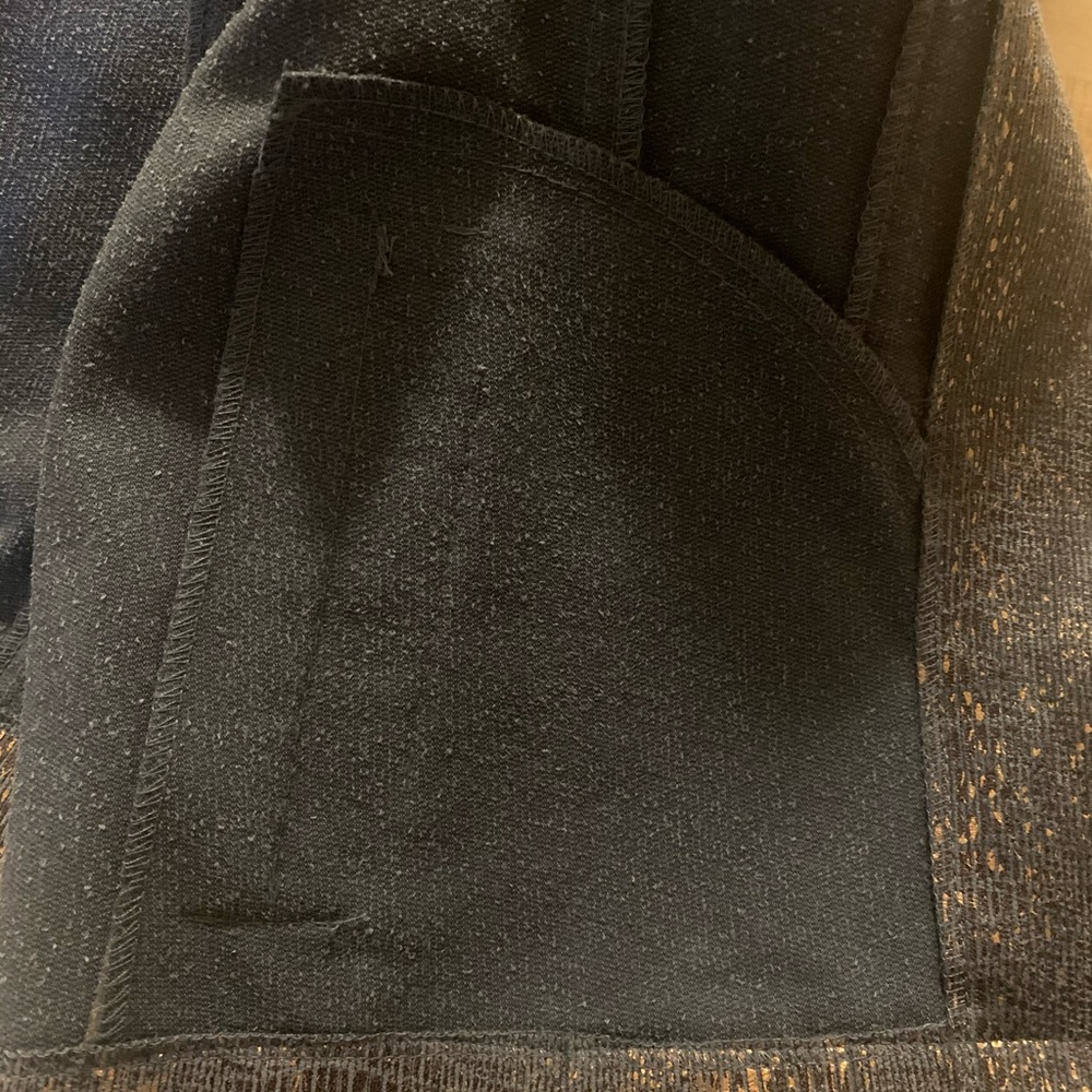 Linear Jacket SZ - PL - Picture 7 of 7